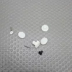 DAD588GS DAD 588 GEAR SET