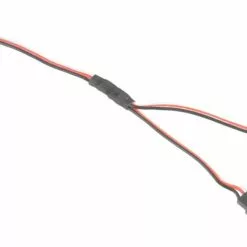 ETRP8017 Eagle Tree Systems Y Cable