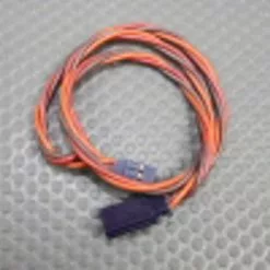 EXTJR-FUT20 SHULMAN AVIATION AILERON EXTENSION JR, FUT, 20"