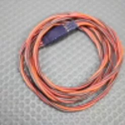 EXTJR-FUT40 SHULMAN AVIATION AILERON EXT, JR OR FUT, 40"