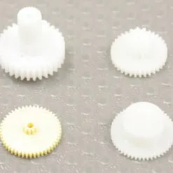 FMA DIRECT FMAS360GS FMA GEARSET S3501