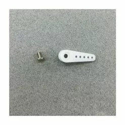 FMMOT002 FMS Servo Horn Set: 25g Servo