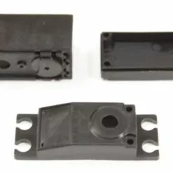 FUTFCS20 FUTABA CASE SET S20