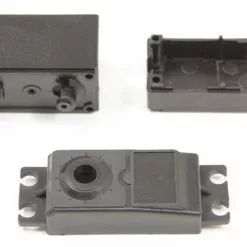 FUTFCS28 FUTABA CASE SET S128