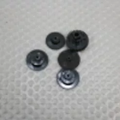 FUTFGS16 FUTABA Gear Set, FP-S16