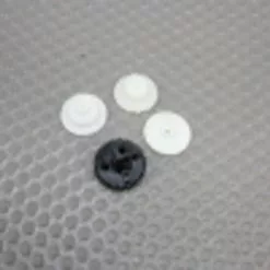 FUTFGS26 FUTABA GEAR SET S26