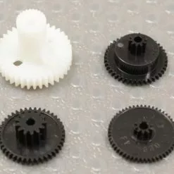 FUTFGS32 Futaba Servo Gear Set S132