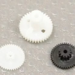 FUTFGS32H FUTABA GEAR SET S132H