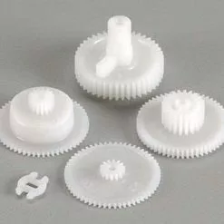 FUTM3396 Futaba Servo Gear Set S134/3302/3801