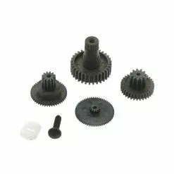 HIT55005 Hitec Gear Set HS-5975HB