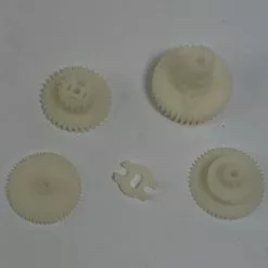 HIT56310 HITEC GEAR SET 422F