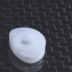 KSTSERVOPULLEY KST Pull-String Servo Pulley (1)