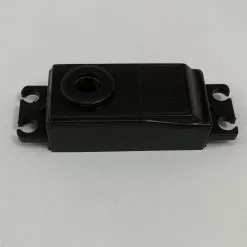 LDM9610 LDM BB FUTS148 CONV KIT (1)