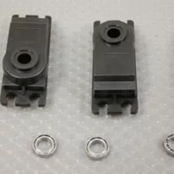 LDM9700 AIRTRONICS BB SERVO CONV KIT AIR (4)