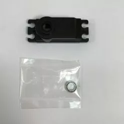 LDM9710 LDM BB SERVO CONV KIT AIR (1)