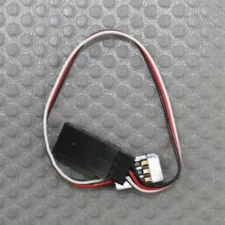 MAXX PRODUCTS MAX1130 MAXX FUT 6IN MICRO WIRE EXT