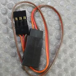 MAXX PRODUCTS MAX1439 MAXX HIT/JR 9IN EXT MICRO WIRE