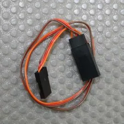 MAXX PRODUCTS MAX1440 MAXX JR 12in MICRO WIRE EXT