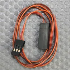 MAXX PRODUCTS MAX1454 MAXX JR 24in MICRO WIRE EXT