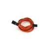 SPMA3006 Spektrum Servo Extension Lead: 36" Heavy-Duty
