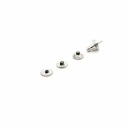 SPMSP1040 SPEKTRUM H3050 Metal Gear Set