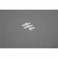 SPMSP3021 SPEKTRUM HEAVY DUTY SERVO ARMS (4)