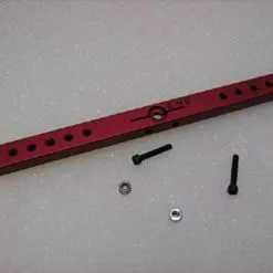 SWBH2-25FDL SWB 2.25" DOUBLE LOCK FULL ARM HITEC