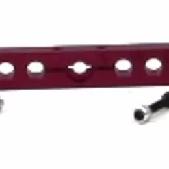 SWBH4-50OSDL SWB 4.50" OFFSET FULL ARM HITEC