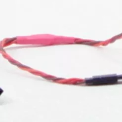 TAI-SUNY10INUNIV SHULMAN AVIATION Y HARNESS 10IN UNIVERSAL